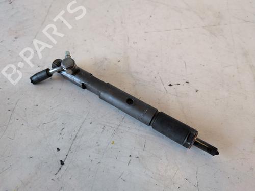 Used Injector Injector 37248382 37248382