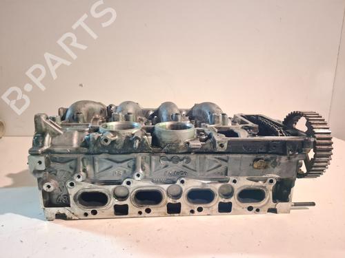 Cylinder head LAND ROVER FREELANDER 2 (L359)  | BP29549680M5 