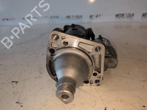 Motor arranque Motor arranque CHRYSLER VOYAGER IV (RG, RS) 2.8 CRD (150 hp) 36505673 36505673