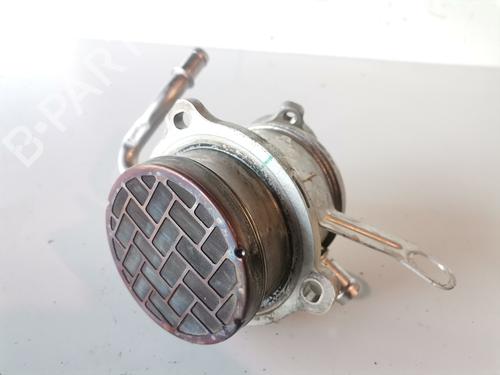 Egr DACIA DOKKER MPV (KE_) | BP14305369M69