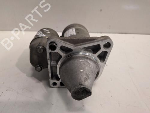 Used Starter Starter FIAT 500 C (312_) [2009-2026] 33944670 33944670