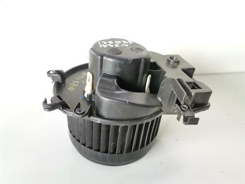 Heater blower motor MERCEDES-BENZ C-CLASS (W203) C 180 (203.035) | BP14305312M62 