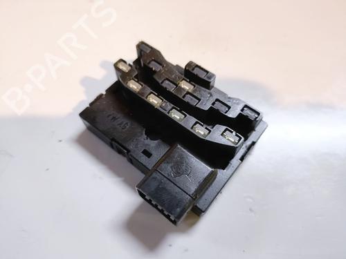 Electronic module SEAT LEON (1P1) 1.9 TDI | BP11235522M83 