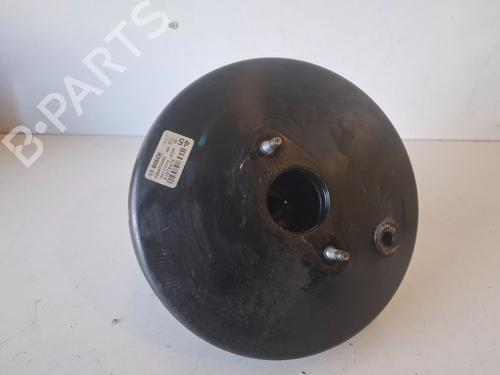 Servo brake PEUGEOT BIPPER (AA_)  | BP29954878M42