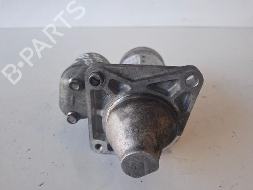 Startmotor FIAT PANDA (169_) 1.2 4x4 (169.AXB2A) (60 hp) 29956164