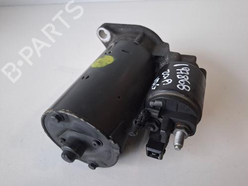 Starter VW POLO (6N2)  | BP22936829M8 
