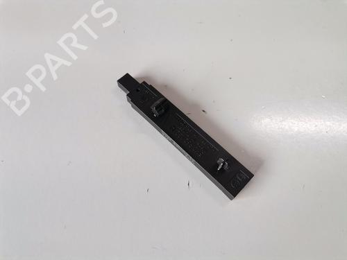 Elektronisk modul SEAT LEON ST (5F8) [2012-2020]  9313871