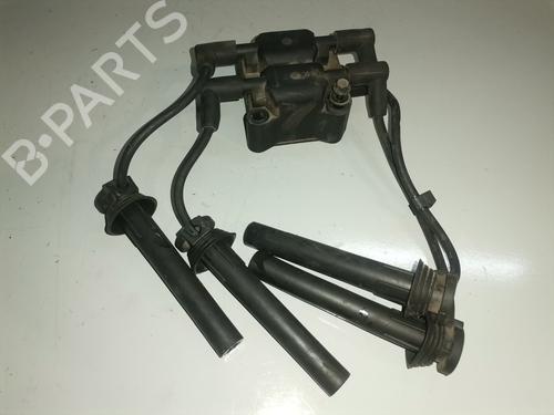 Ignition coil CHRYSLER PT CRUISER (PT_) [2000-2010]  10518431