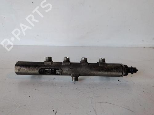 Used Injection rail Injection rail 36910406 36910406