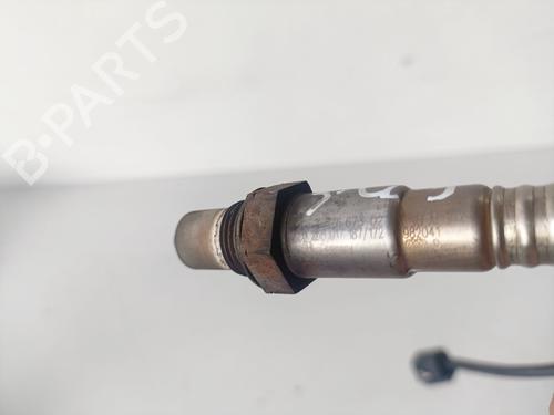 Electronic sensor BMW X6 (E71, E72) M | BP21163991M84 