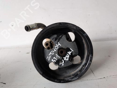 Used Steering pump Steering pump 38020429 38020429