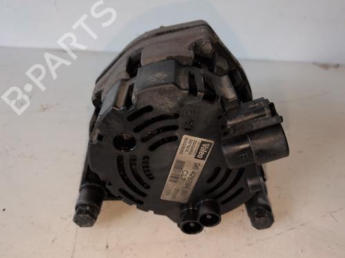 Alternator CITROËN C3 Pluriel (HB_) 1.4 | BP36421073M7 - Image 3