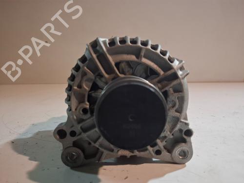 Used Alternator SEAT IBIZA IV (6J5, 6P1) [2008-2017]  30934177