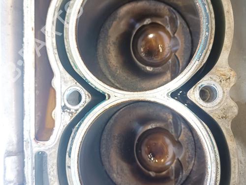 Other VW GOLF V (1K1) | BP25817165O1