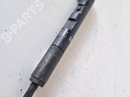Used Injector RENAULT MEGANE II (BM0/1_, CM0/1_) [2001-2012]  25925527