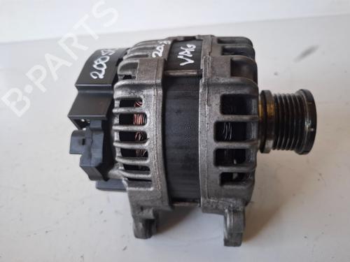 Alternator SEAT EXEO ST (3R5) 2.0 TDI | BP29293065M7 