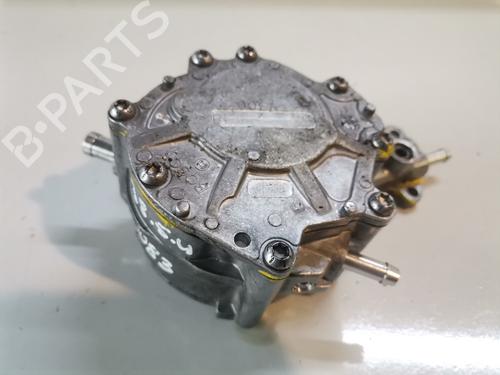 Vakuumpumpe AUDI A4 B7 Avant (8ED) 2.0 TDI 16V | BP10736073M80 