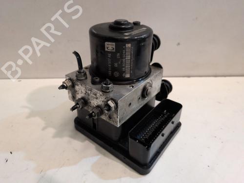 abs-pump-vw-golf-v-1k1-2003-2004-2005-2006-2007-2008-2009-2010-33274468 main image