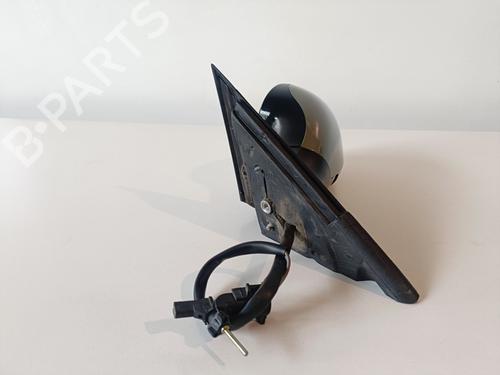 Left mirror SEAT IBIZA III (6L1)  | BP15348990C26 