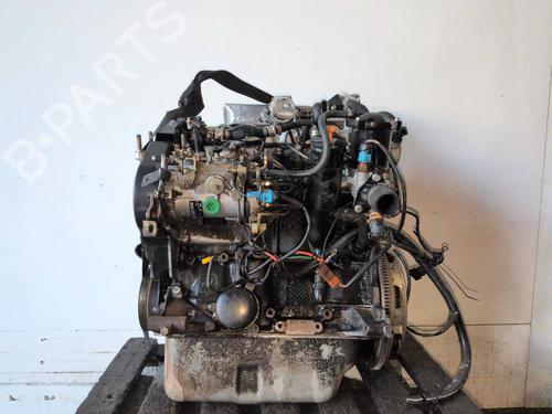 Motor Motor 38712249 38712249