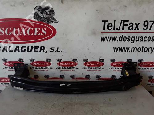 Used Front bumper reinforcement SEAT LEON (1P1) 1.9 TDI (105 hp) 9282046