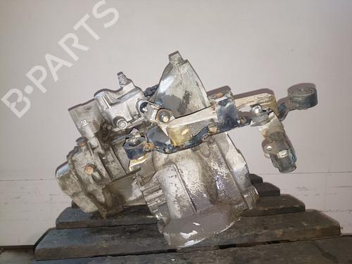 Gearbox OPEL ASTRA G Coupe (T98) 1.8 16V (F07) | BP16272823M3 