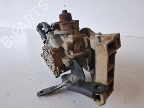 Pompe à injection CITROËN C3 II (SC_)  | BP29956637M78