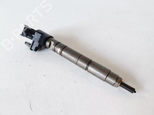 Used Injector VOLVO XC60 I SUV (156) D5 AWD (205 hp) 18252641