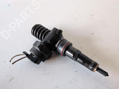 Used Injector Injector VW PASSAT B5 (3B2) [1996-2001] 33943730 33943730