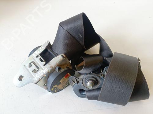 Front left lock MINI MINI (R50, R53) One D | BP20226266C98 