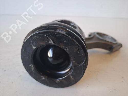 Other LAND ROVER FREELANDER 2 (L359)  | BP29956147O1 