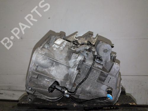 Gearbox DODGE AVENGER 2.0 | BP34450090M3 - Image 2