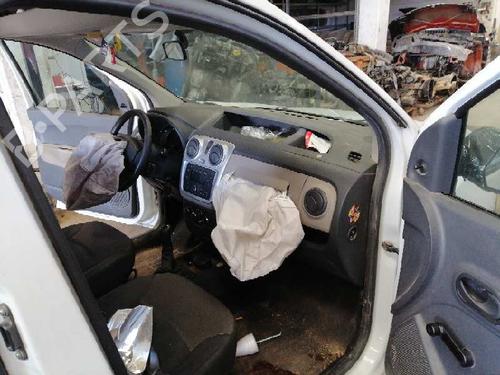 Starter DACIA DOKKER MPV (KE_)  | BP9282438M8 
