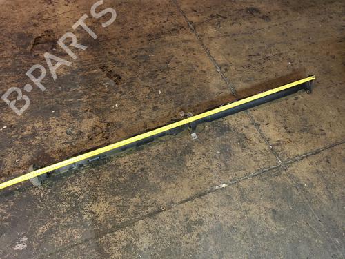 Used Driveshaft Driveshaft BMW 7 (E65, E66, E67) 730 Ld (231 hp) 33274421 33274421