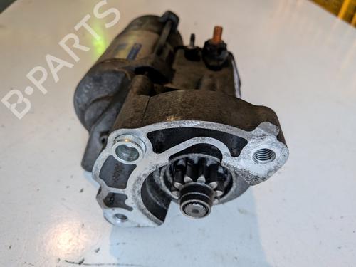 Used Starter Starter LAND ROVER FREELANDER 2 (L359) [2006-2015] 33186981 33186981