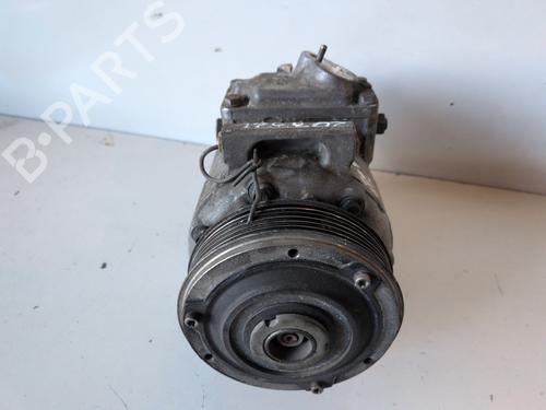 AC compressor VW GOLF V (1K1) | BP32317512M34 - Image 2