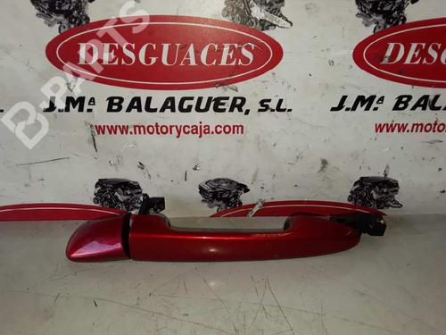 exterior-door-handle-mazda-3-bm-bn-22-d-2013-2014-2015-2016-2017-2018-2019-9362508 main image