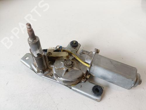 Rear wiper motor TOYOTA LAND CRUISER 90 (_J9_) 3.0 TD (KZJ90_, KZJ95_, KZJ90R, KZJ95R, KZJ90W, KZJ95W) | BP20599118M102 