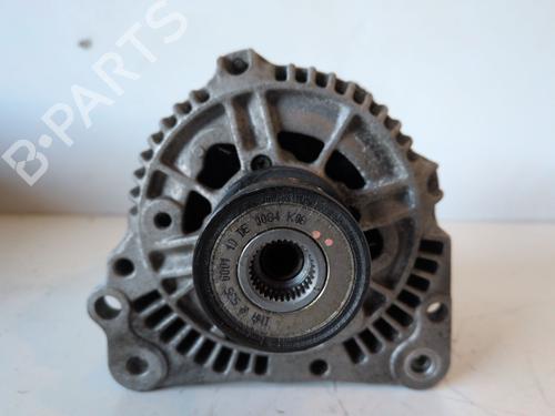Used Alternator Alternator SEAT CORDOBA (6K1, 6K2) 1.9 D (64 hp) 32215976 32215976