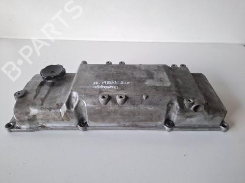 Used Valve cover MITSUBISHI PAJERO III (V7_W, V6_W) 3.2 Di-D (V68W, V78W) (165 hp) 23534641