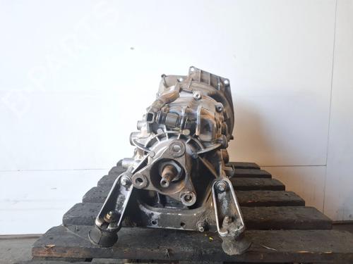 Gearbox BMW 3 Compact (E46) 320 td | BP25889118M3 