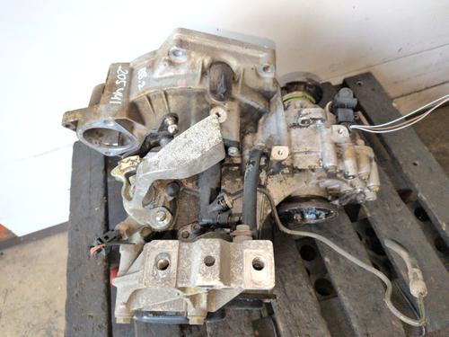 Gearbox VW GOLF IV Variant (1J5) 1.9 TDI | BP38020439M3 - Image 6