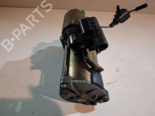 Starter FORD MONDEO III Saloon (B4Y) 2.0 16V TDDi / TDCi | BP29547841M8 
