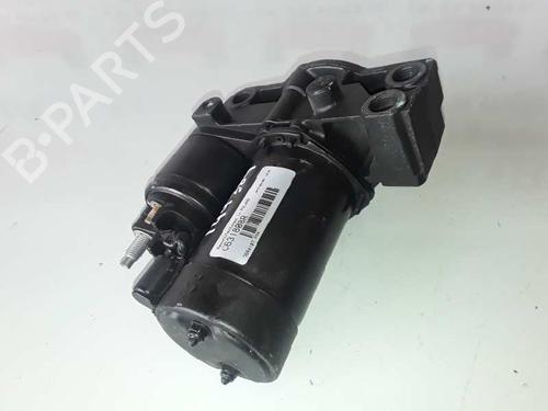 Starter CITROËN C5 I (DC_)  | BP9315226M8 