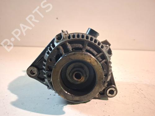 Used Alternator HONDA ACCORD V (CE, CF_, CD) 2.0 i LS (CE8) (131 hp) 30764512