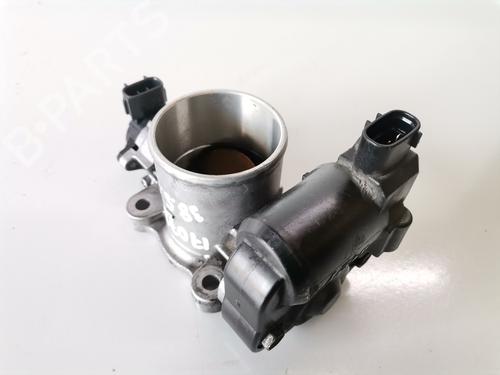 Throttle body TOYOTA AURIS (_E15_)  | BP9659980M82 