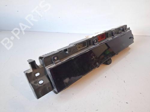 Instrument cluster RENAULT ESPACE IV (JK0/1_) 2.0 dCi (JK01, JK02, JK1J, JK1K, JK1H) | BP30580044C47