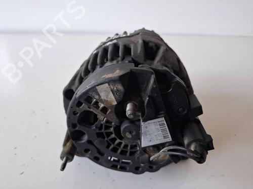 Generator SEAT TOLEDO II (1M2)  | BP27343323M7 