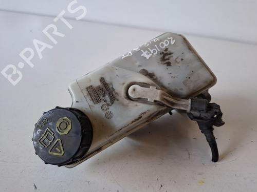 Brake master cylinder FORD FOCUS II Turnier (DA_, FFS, DS)  | BP28198712M77 