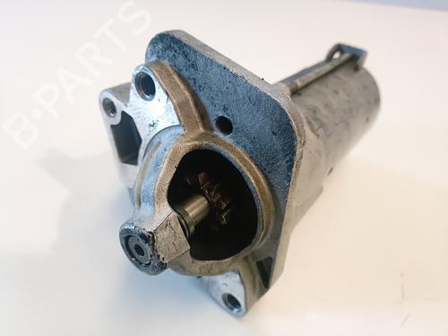 Starter DACIA SANDERO  | BP17044657M8 
